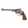 Revolver Smith & Wesson 8 3/8" Umarex