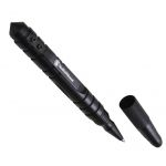 Pix stylus tactic Smith & Wesson