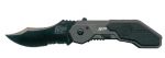 cutit smith wesson SWMP1BS
