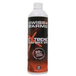 Green-Gas EXTREME BLOWBACK 1000 ml + 20% -APS3