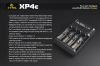 Incarcator Xtar XP4C