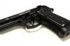 Pistol aer comprimat Taurus PT92 Co2 GBB