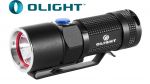 Lanterna Olight S10