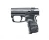 Pistol aparare Walther PGS 