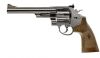 Revolver Smith & Wesson Model M29 Co2 Umarex