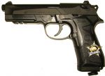 Pistol Beretta M90 TWO Umarex 