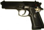 Beretta M9 U.S. Umarex ARC