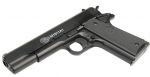 Pistol Colt M1911 