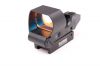 Compact Red dot SIGHT