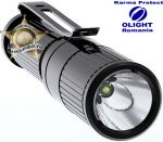 Lanterna Olight A2 Eos ITP