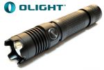 Lanterna Olight M1X Striker