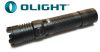 lanterna Olight M1X Striker