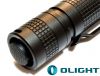 lanterna Olight M1X Striker