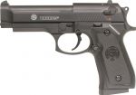 Pistol Beretta M9 Taurus