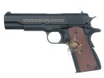 Pistol Colt 1911 METAL [ARC]