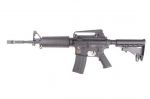 Replica airsoft Colt M4A1 Metal Gearbox