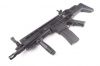 Replica airsoft FN SCAR CQC