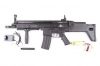 Replica airsoft FN SCAR CQC
