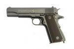 Replica Colt M1911