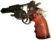 revolver airsoft ruger 2