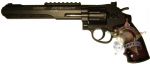 revolver airsoft ruger