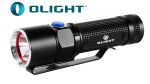 Lanterna Olight S15