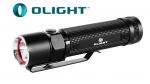 Lanterna Olight S20 Baton