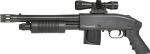 Shotgun Colt Mossberg M590 Grip
