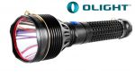 Lanterna Olight SR95S UT