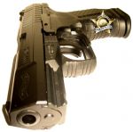 walther p99